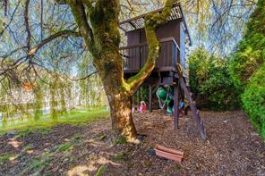 438 Davis Rd — listing photo 68 of 97