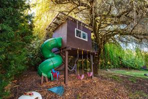 438 Davis Rd — listing photo 69 of 97