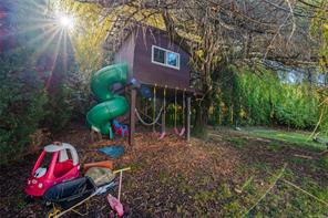 438 Davis Rd — listing photo 70 of 97