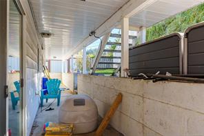 438 Davis Rd — listing photo 72 of 97