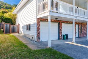 438 Davis Rd — listing photo 78 of 97
