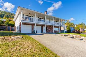 438 Davis Rd — listing photo 79 of 97