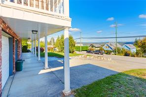 438 Davis Rd — listing photo 80 of 97