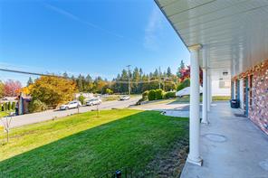 438 Davis Rd — listing photo 81 of 97