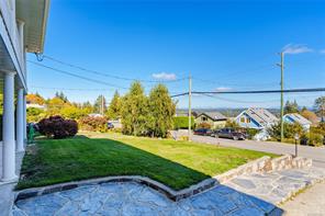 438 Davis Rd — listing photo 82 of 97