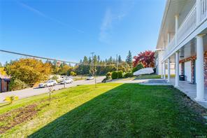 438 Davis Rd — listing photo 83 of 97