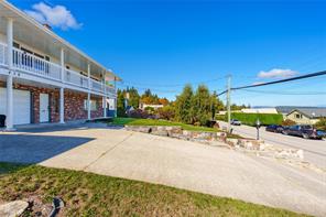 438 Davis Rd — listing photo 84 of 97