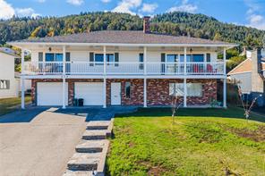 438 Davis Rd — listing photo 85 of 97