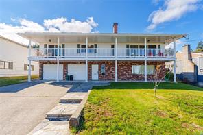 438 Davis Rd — listing photo 86 of 97
