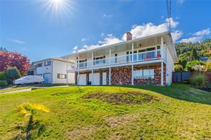 438 Davis Rd — listing photo 87 of 97