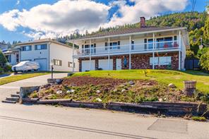 438 Davis Rd — listing photo 88 of 97