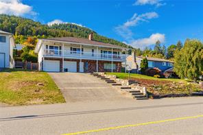438 Davis Rd — listing photo 89 of 97