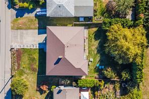 438 Davis Rd — listing photo 90 of 97