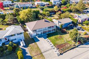 438 Davis Rd — listing photo 92 of 97