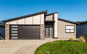 3211 Woodrush Dr, Duncan