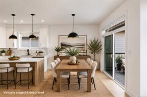 3211 Woodrush Dr — listing photo 15 of 44