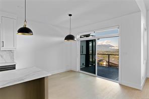 3211 Woodrush Dr — listing photo 17 of 44