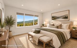 3211 Woodrush Dr — listing photo 20 of 44