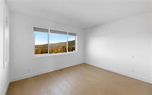 3211 Woodrush Dr — listing photo 21 of 44