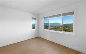 3211 Woodrush Dr — listing photo 22 of 44