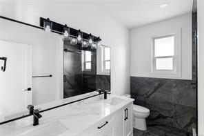 3211 Woodrush Dr — listing photo 23 of 44