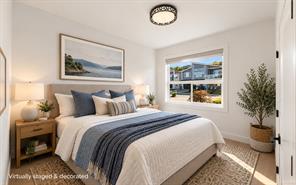 3211 Woodrush Dr — listing photo 25 of 44
