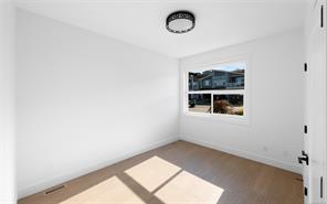 3211 Woodrush Dr — listing photo 26 of 44