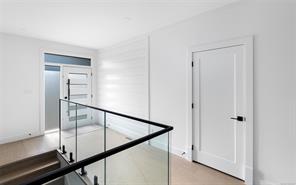 3211 Woodrush Dr — listing photo 29 of 44
