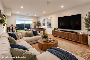 3211 Woodrush Dr — listing photo 30 of 44