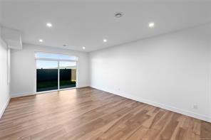 3211 Woodrush Dr — listing photo 31 of 44