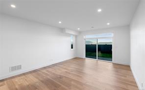 3211 Woodrush Dr — listing photo 32 of 44