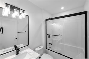 3211 Woodrush Dr — listing photo 33 of 44