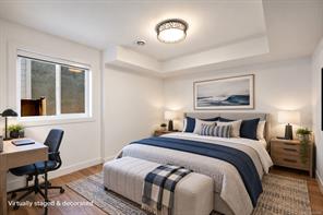 3211 Woodrush Dr — listing photo 34 of 44