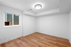 3211 Woodrush Dr — listing photo 35 of 44