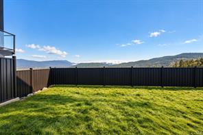 3211 Woodrush Dr — listing photo 37 of 44