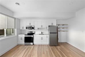 3211 Woodrush Dr — listing photo 38 of 44