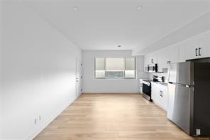 3211 Woodrush Dr — listing photo 39 of 44