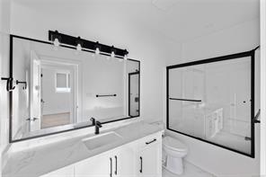 3211 Woodrush Dr — listing photo 40 of 44