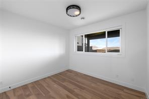 3211 Woodrush Dr — listing photo 41 of 44