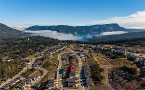 3211 Woodrush Dr — listing photo 44 of 44