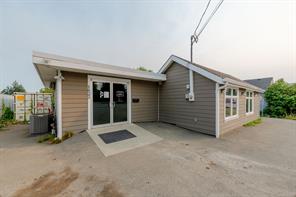 1622 Northfield Rd, Nanaimo