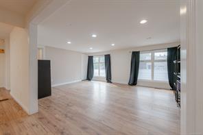 1622 Northfield Rd — listing photo 17 of 31