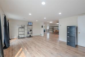1622 Northfield Rd — listing photo 19 of 31