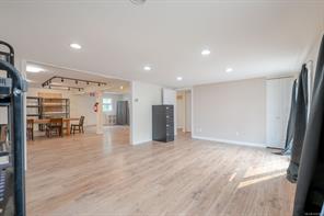 1622 Northfield Rd — listing photo 20 of 31