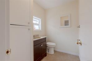1622 Northfield Rd — listing photo 21 of 31