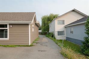 1622 Northfield Rd — listing photo 23 of 31