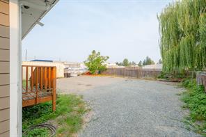 1622 Northfield Rd — listing photo 24 of 31