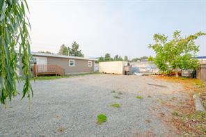 1622 Northfield Rd — listing photo 25 of 31