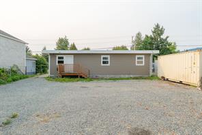 1622 Northfield Rd — listing photo 26 of 31