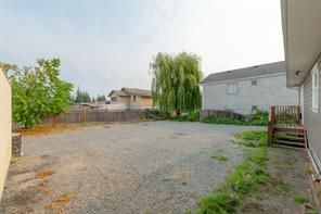 1622 Northfield Rd — listing photo 28 of 31